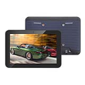 UNIWA P730